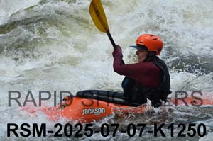 RSM-2025-07-07-K1250