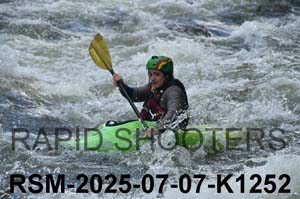 RSM-2025-07-07-K1252