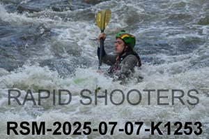RSM-2025-07-07-K1253