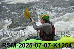 RSM-2025-07-07-K1254
