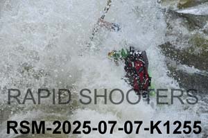 RSM-2025-07-07-K1255