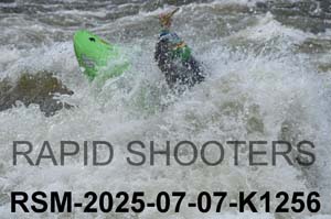 RSM-2025-07-07-K1256