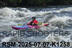 RSM-2025-07-07-K1258
