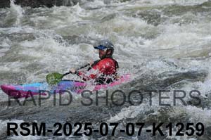 RSM-2025-07-07-K1259
