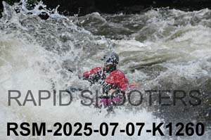 RSM-2025-07-07-K1260