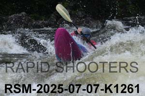 RSM-2025-07-07-K1261