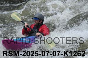 RSM-2025-07-07-K1262