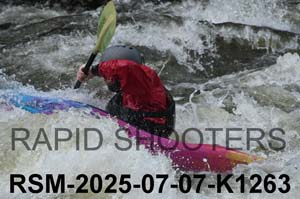 RSM-2025-07-07-K1263