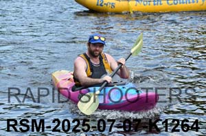 RSM-2025-07-07-K1264