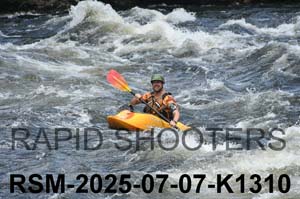 RSM-2025-07-07-K1310