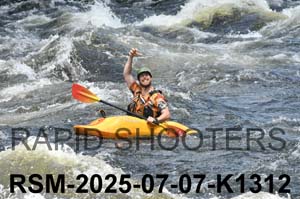 RSM-2025-07-07-K1312