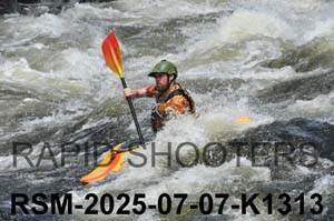 RSM-2025-07-07-K1313
