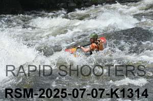 RSM-2025-07-07-K1314