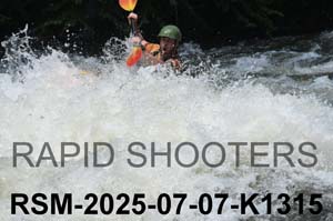 RSM-2025-07-07-K1315