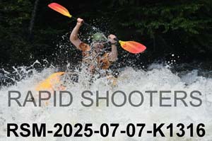 RSM-2025-07-07-K1316