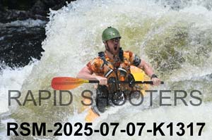 RSM-2025-07-07-K1317