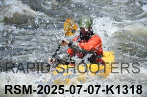 RSM-2025-07-07-K1318