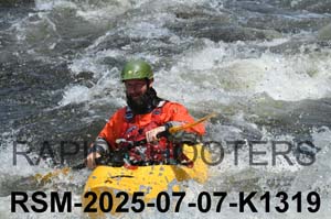 RSM-2025-07-07-K1319