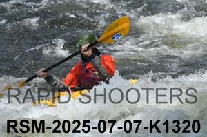 RSM-2025-07-07-K1320