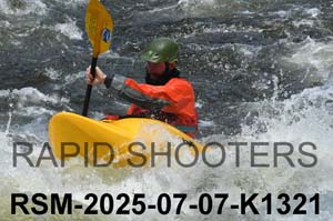 RSM-2025-07-07-K1321