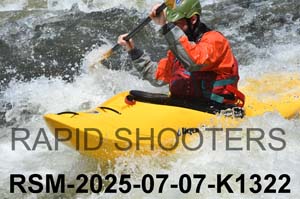 RSM-2025-07-07-K1322
