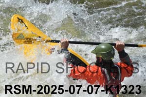 RSM-2025-07-07-K1323