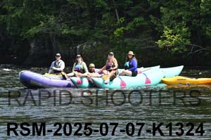 RSM-2025-07-07-K1324