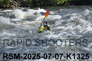 RSM-2025-07-07-K1325