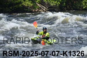 RSM-2025-07-07-K1326
