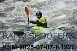 RSM-2025-07-07-K1327