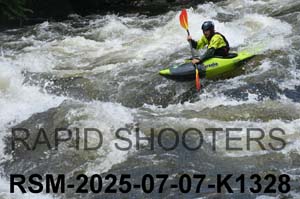 RSM-2025-07-07-K1328