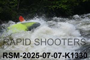 RSM-2025-07-07-K1330