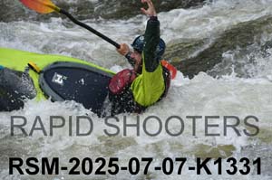 RSM-2025-07-07-K1331