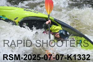 RSM-2025-07-07-K1332