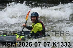 RSM-2025-07-07-K1333