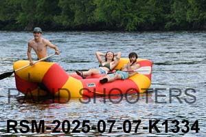 RSM-2025-07-07-K1334