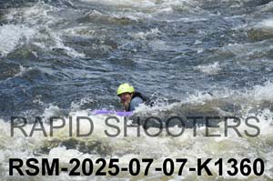 RSM-2025-07-07-K1360