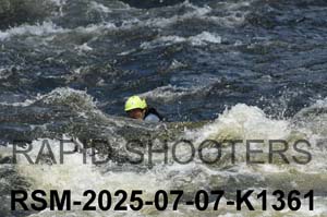 RSM-2025-07-07-K1361