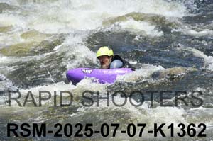 RSM-2025-07-07-K1362