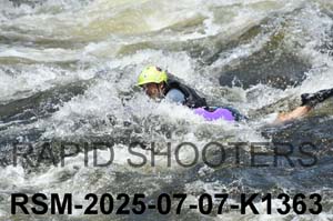 RSM-2025-07-07-K1363