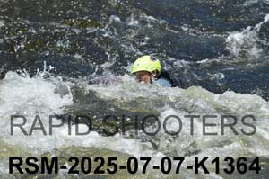 RSM-2025-07-07-K1364
