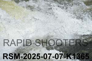 RSM-2025-07-07-K1365