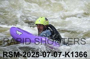 RSM-2025-07-07-K1366
