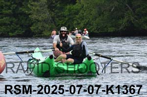RSM-2025-07-07-K1367