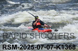 RSM-2025-07-07-K1368