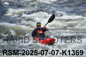 RSM-2025-07-07-K1369