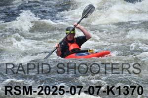 RSM-2025-07-07-K1370