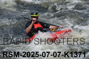 RSM-2025-07-07-K1371