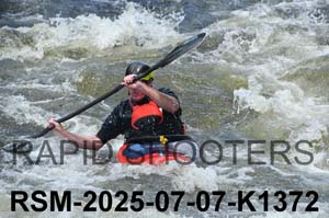 RSM-2025-07-07-K1372