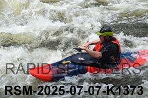 RSM-2025-07-07-K1373